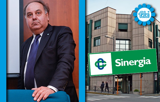 SINERGIA SPA, PER LA FABI OCCORRONO PIÙ GARANZIE E TUTELE PER I LAVORATORI