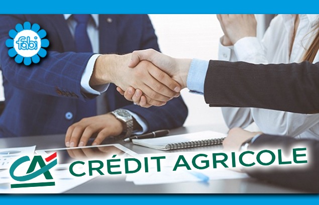 CRÉDIT AGRICOLE ITALIA, ACCORDO SUL PREMIO 2021