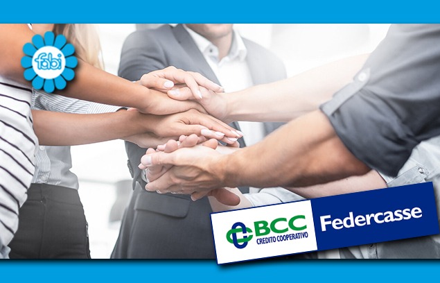 CCNL BCC, PROSEGUE IL CONFRONTO CON I SINDACATI