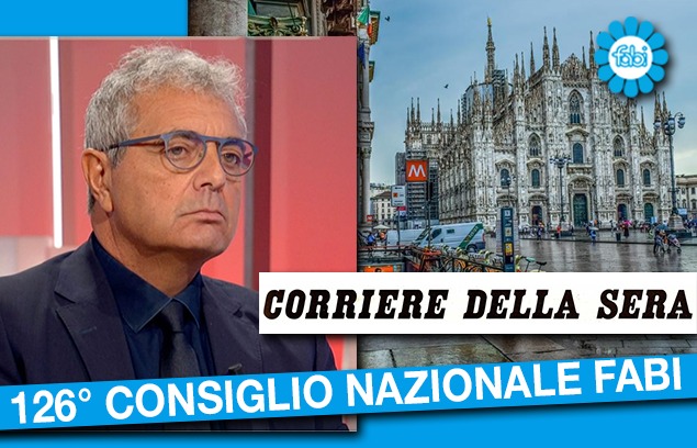 SILEONI ROMPE IL GHIACCIO