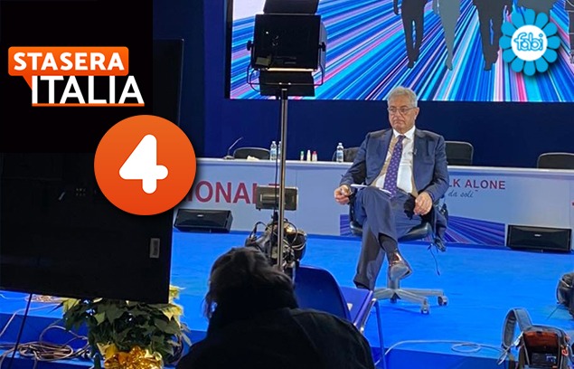 BANCOMAT E CARTE DI CREDITO, SILEONI SPIEGA I COSTI SU RETE4