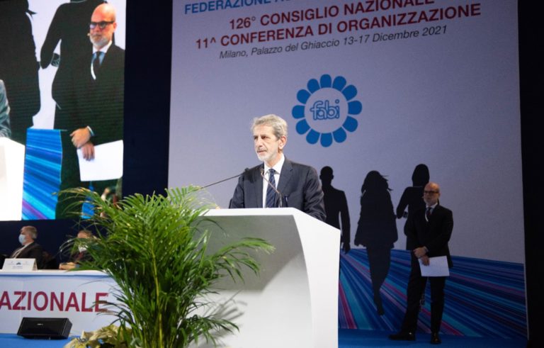 XI CONFERENZA D’ORGANIZZAZIONE, TUTTI I VOLTI DELLE QUATTRO COMMISSIONI
