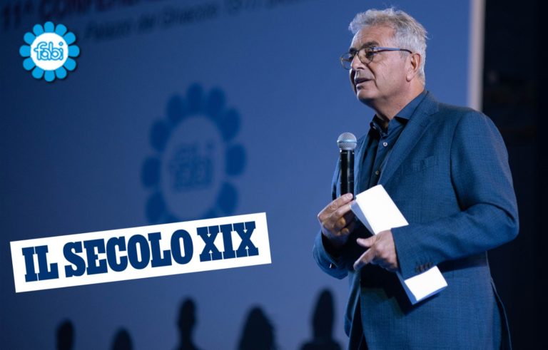 “LA BANCA DELLA LIGURIA È IN PARTITA, ADESSO I NOMI DEGLI ALTRI OFFERENTI”