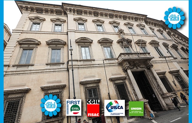 «TORNI L’OBBLIGO DI APPUNTAMENTO PER ENTRARE IN BANCA»