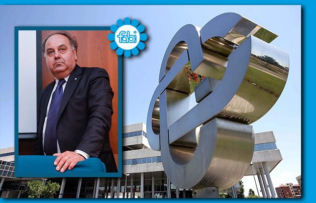 CCNL CREDITO COOPERATIVO, LA TRATTATIVA È AL PREMIO DI RISULTATO