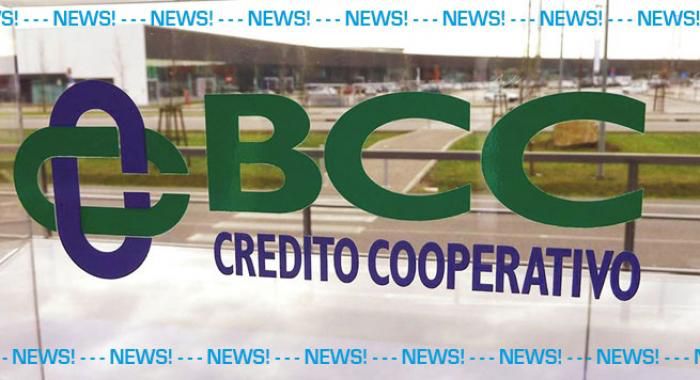 FOCUS CONTRATTO CREDITO COOPERATIVO