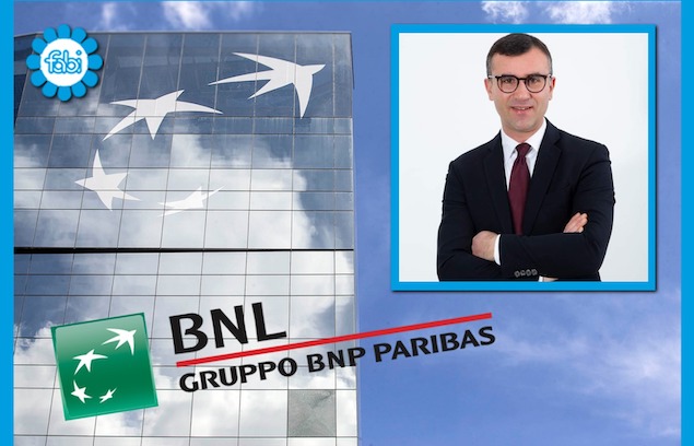 SCIOPERO BNL, IN SARDEGNA RISCHIA IL 10% DELLA RETE
