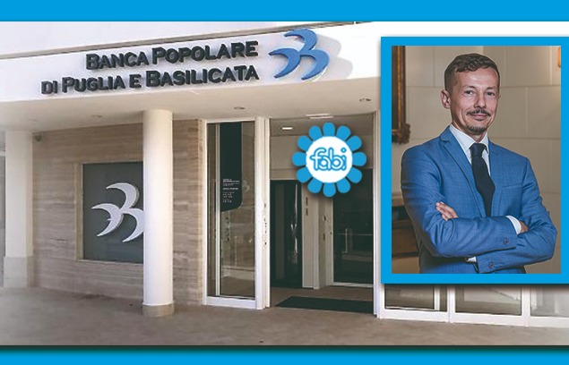 BPPB, AUMENTO DEL 20% PER IL PREMIO AZIENDALE 2023