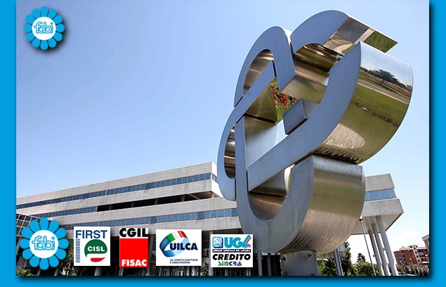COVID E GREEN PASS, L’ACCORDO PER LE BCC