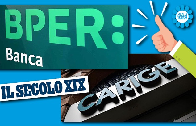 “CLOSING CON BPER AVANTI VELOCE E SENZA IMPREVISTI”
