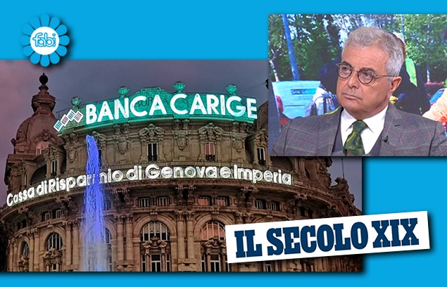 «NON PERMETTEREMO ESUBERI SELVAGGI»
