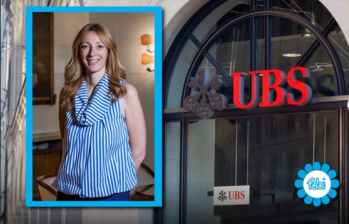 UBS, PARTE IN SALITA LA TRATTATIVA COI SINDACATI: «RICHIESTE DELL’AZIENDA IRRICEVIBILI»