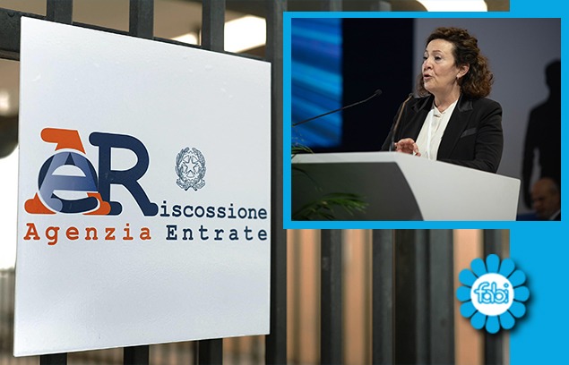 AGENZIE DELLE ENTRATE – RISCOSSIONE, NUOVE NOMINE PER LA SICUREZZA