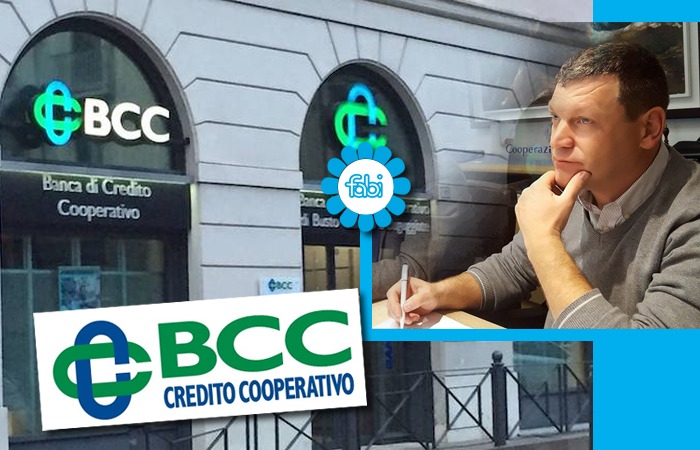 LICENZIATE DUE LAVORATRICI, RIVOLTA DEI SINDACATI