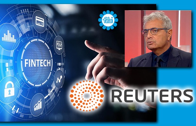 SILEONI ALLA REUTERS: «MENO FILIALI E RITARDO DIGITALE, PROBLEMI PER GLI ANZIANI IN BANCA»
