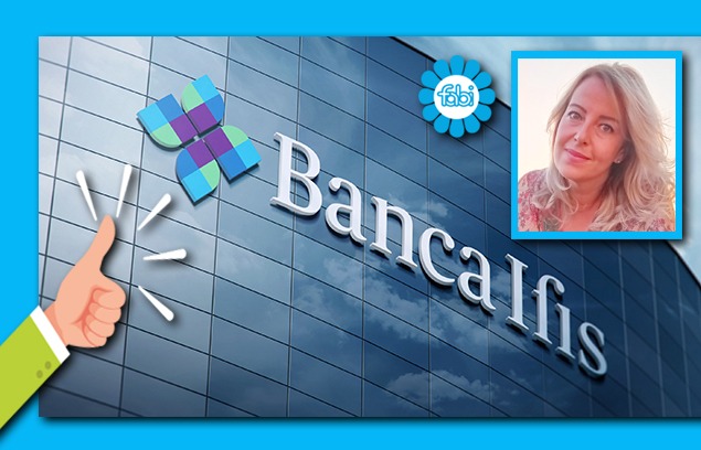 BANCA IFIS, 200 NUOVI INGRESSI E 150 USCITE VOLONTARIE