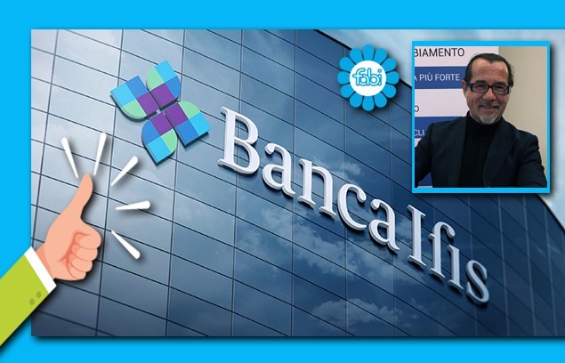 GRUPPO BANCA IFIS, INTESA SU SMART WORKING, FLESSIBILITÀ ORARIO E TICKET MENSA