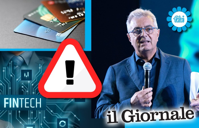 SILEONI: «IN ITALIA STRUMENTI DIGITALI ANCORA POCO DIFFUSI»