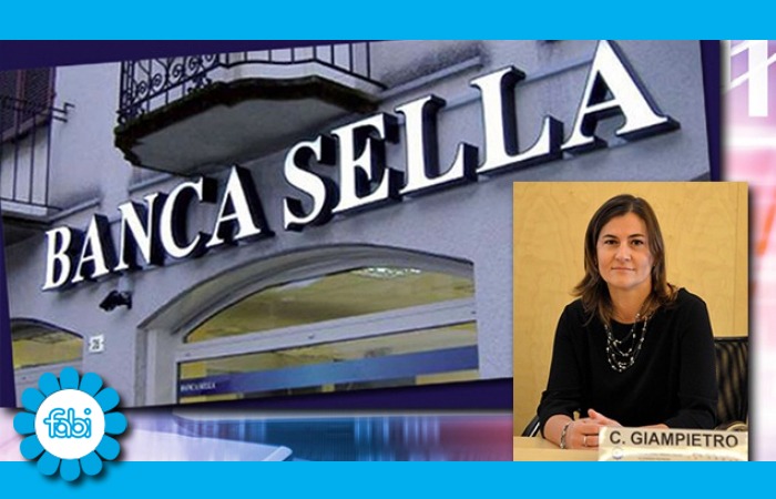 BANCA SELLA, SI ALLUNGA LA TRATTATIVA SULL’INTEGRATIVO