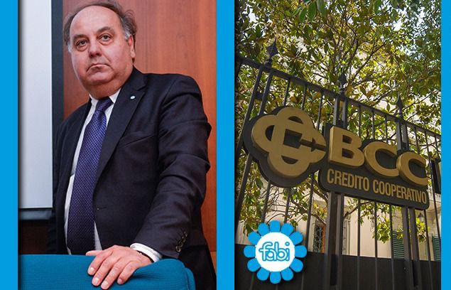 CCNL CREDITO COOPERATIVO, FISSATO IL CALENDARIO DELLA TRATTATIVA