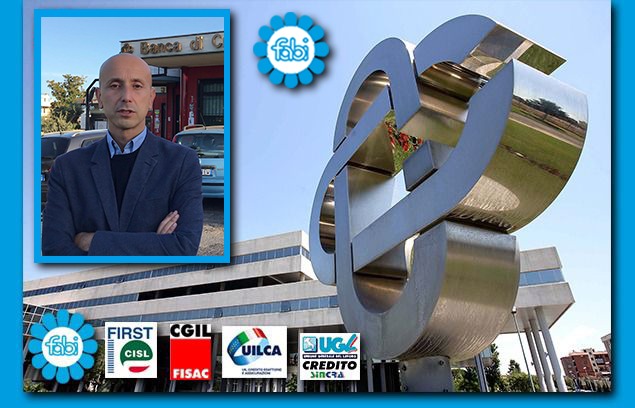 BCC PAY, ACCORDO TRA SINDACATO E ICCREA