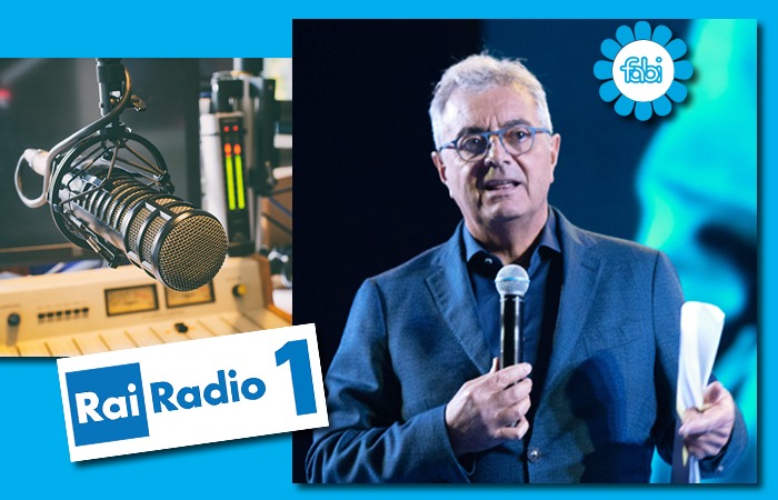 SILEONI IN DIRETTA A RADIO RAI UNO: «SUPERBONUS BLOCCATO? PROBLEMA SI RISOLVE SE C’È VOLONTÀ POLITICA»
