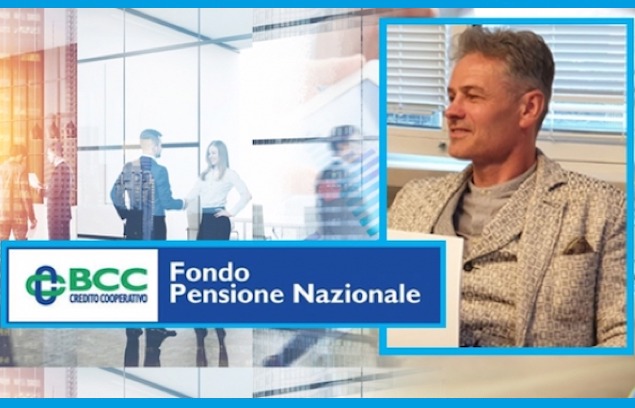 FONDO PENSIONE BCC, RINNOVATO IL CONSIGLIO DI AMMINISTRAZIONE