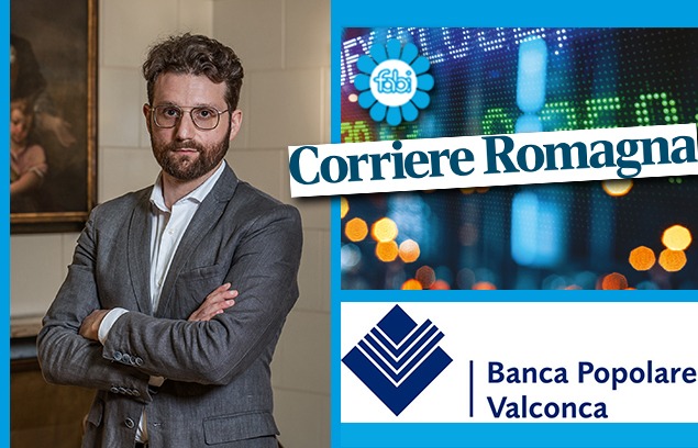 ACQUISIZIONE DI BANCA POPOLARE VALCONCA, LA FABI VIGILE SULLE RICADUTE