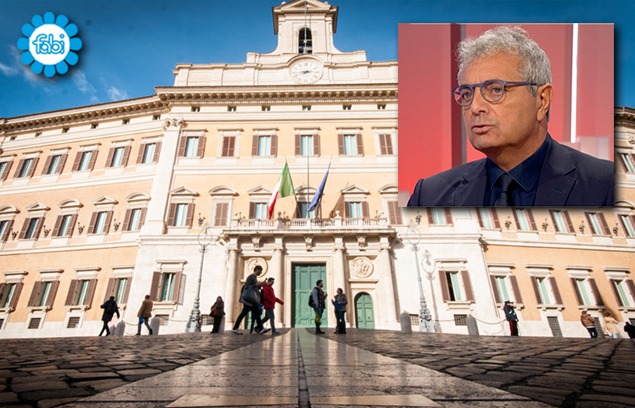 PRESSIONI COMMERCIALI, SILEONI IN COMMISSIONE INCHIESTA BANCHE