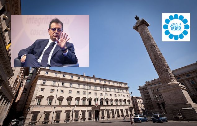 FRINGE BENEFIT, IL TETTO A 3.000 EURO TUTELA GLI ACCORDI AZIENDALI