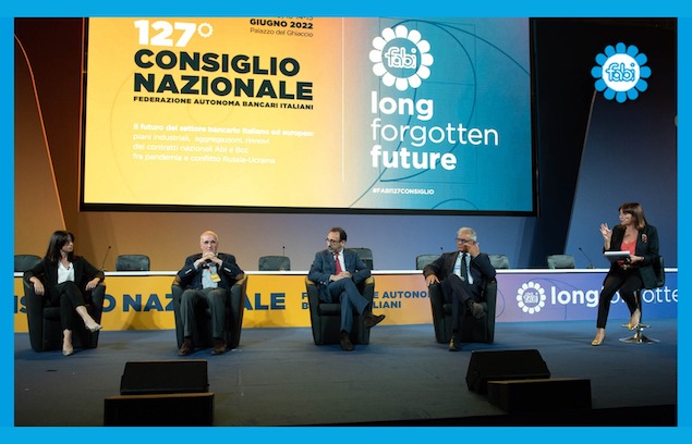 PRESSIONI COMMERCIALI, SILEONI: LE LEGGI CI SONO MA NON SEMPRE VENGONO APPLICATE