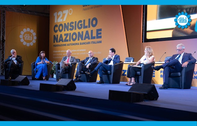 PRESSIONI COMMERCIALI, SILEONI: «INTERVENIRE SUL TERRITORIO»