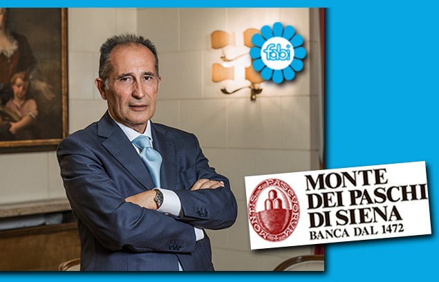 PRIME BATTUTE INTERLOCUTORIE TRA SINDACATI E MPS: «DA DEFINIRE ASSUNZIONI»