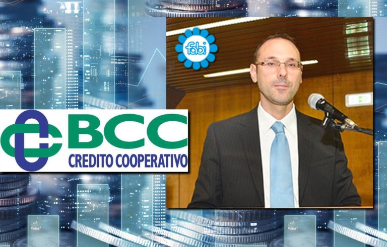 FONDO OCCUPAZIONE BCC, AMPLIATE LE TUTELE PER I LAVORATORI​