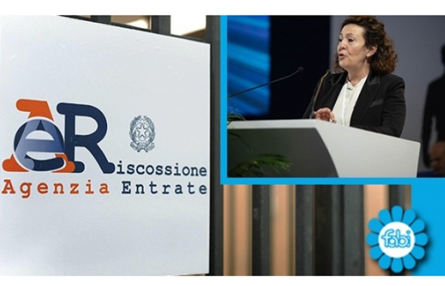 AGENZIA ENTRATE E RISCOSSIONE, FIRMATI IL CONTRATTO NAZIONALE E L’INTEGRATIVO