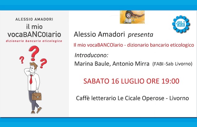 PRESSIONI COMMERCIALI: UN VADEMECUM PER CONTRASTARLE