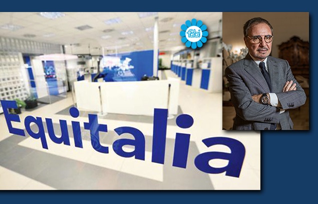 EQUITALIA GIUSTIZIA, RINNOVATO CCNL E INTEGRATIVO AZIENDALE