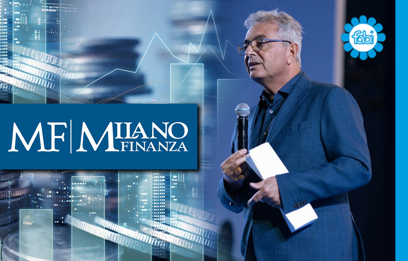 “LA TASSA NON PESI SUI BANCARI”