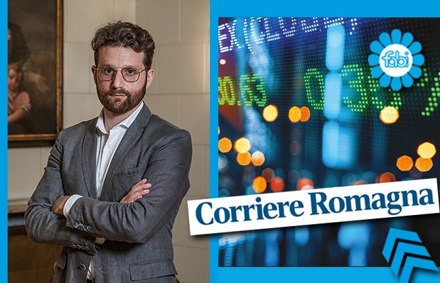 “SUL SUPERBONUS EVITARE LO SCARICABARILE SUI LAVORATORI”