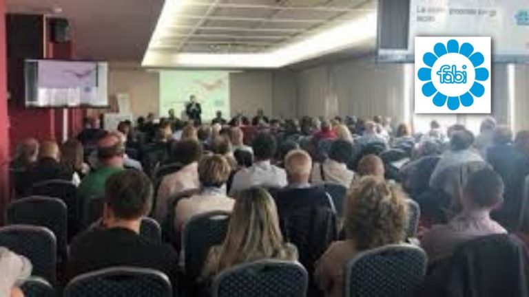 CONVOCATA A RICCIONE LA V CONFERENZA DEI SERVIZI FABI