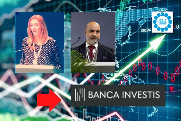 BANCA INVESTIS, I SINDACATI SCRIVONO ALL’ABI