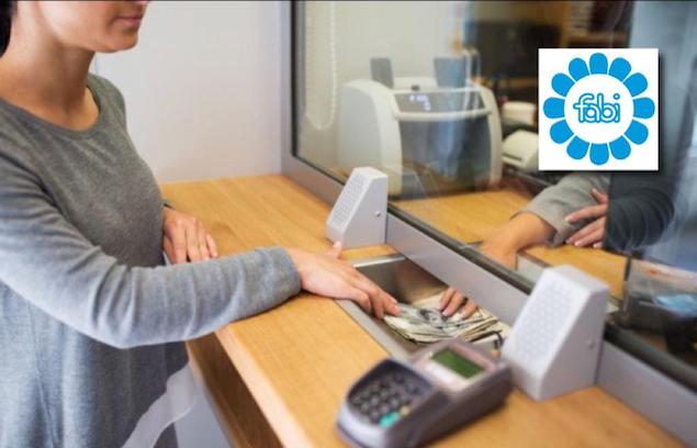 SINDACATI E SINDACI CONTRO LA DESERTIFICAZIONE BANCARIA