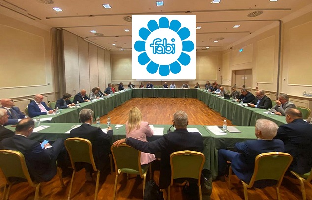 SILEONI, FACCIA A FACCIA CON I COORDINATORI DI GRUPPO