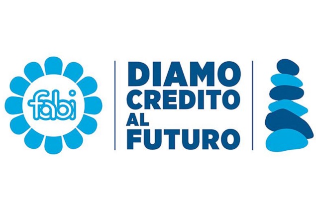 EDUCAZIONE FINANZIARIA, QUINTA CAMPAGNA FABI PER 2,5 MILIONI STUDENTI
