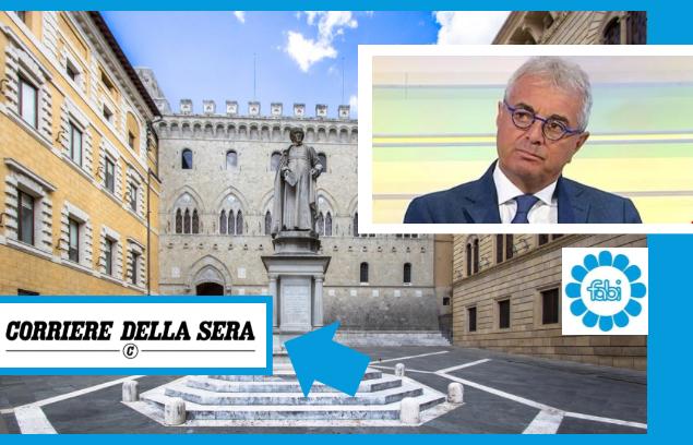 “IN MPS SPAZIO AI GIOVANI PER I SERVIZI DIGITALI”