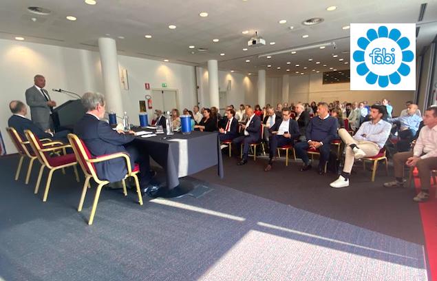 «FONDAMENTALE LA PRESENZA POLITICA DELLE STRUTTURE PROVINCIALI»