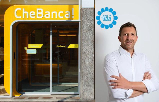CHEBANCA!, ACCORDO SULLO SMART WORKING SU BASE VOLONTARIA