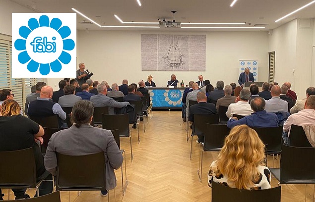 «DARE RISPOSTE ALLE PERSONE, PRONTI PER I CAMBIAMENTI DEL SETTORE»