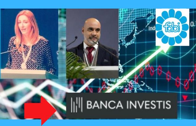 LAVORO AGILE, L’INTESA TRA SINDACATI E BANCA INVESTIS APPROVATA DAI LAVORATORI