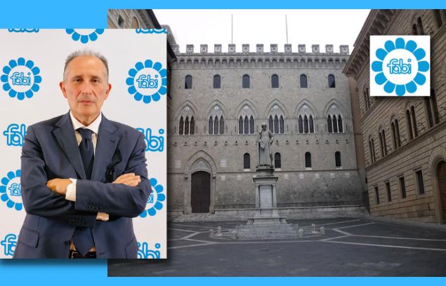 MPS, TORNANO PREMIO AZIENDALE E PROMOZIONI. AL VIA TRATTATIVA PER ASSUNZIONI